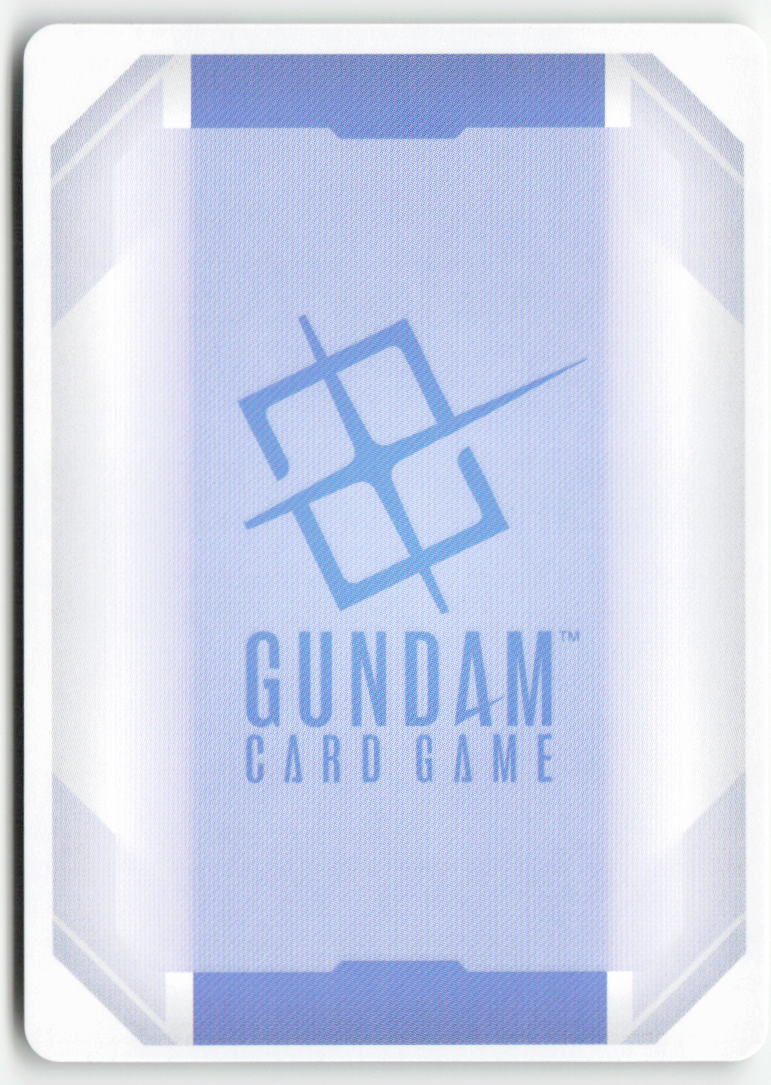 Garma's Dopp GD04-026 Common Normal Lightly Played