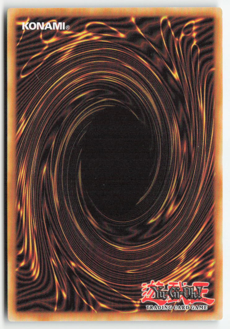 Sacred Tree Beast, Hyperyton MP22-EN026 1st Edition Common Moderately Played
