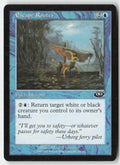 Escape Routes PLS 25 Common Moderately Played