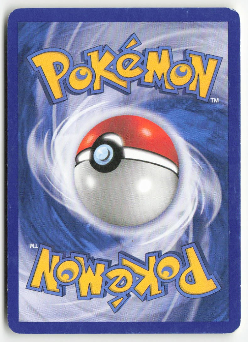 Nidorina 73/111 Regular Rising Rivals Moderately Played