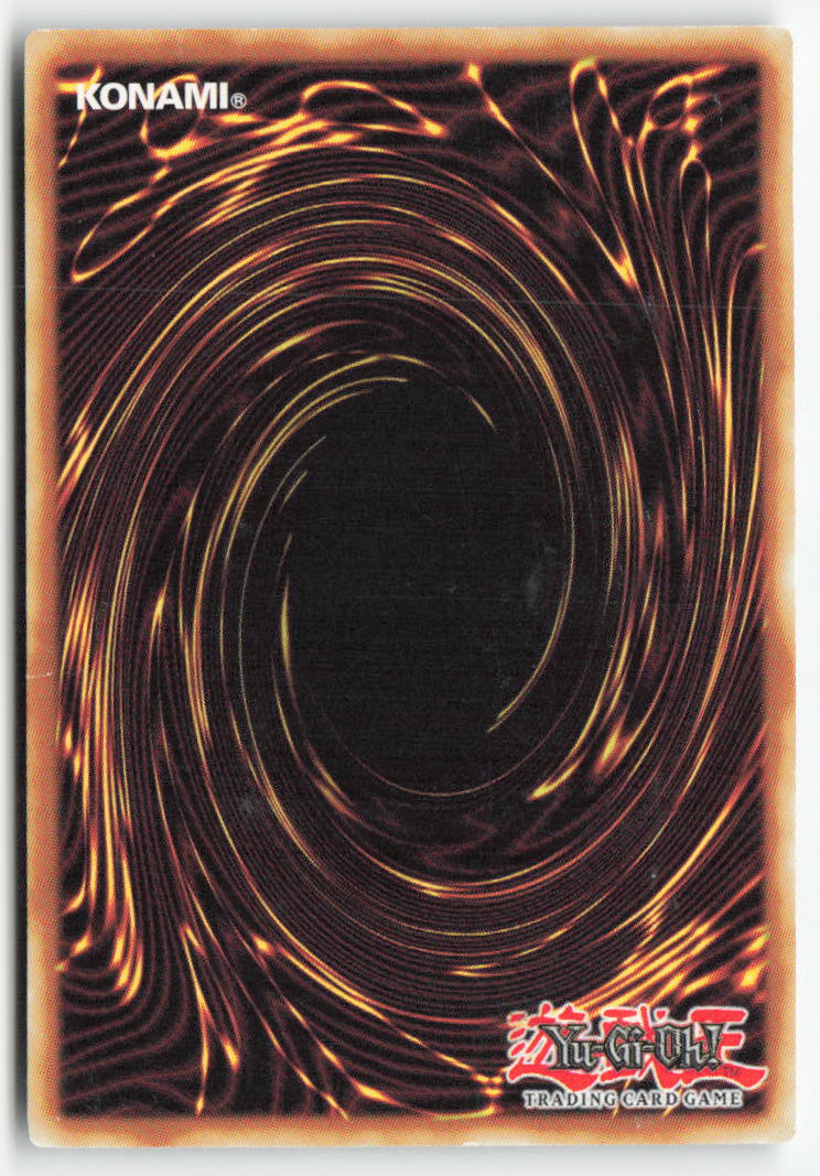 Gambler of Legend GLAS-EN031 1st Edition Common Moderately Played
