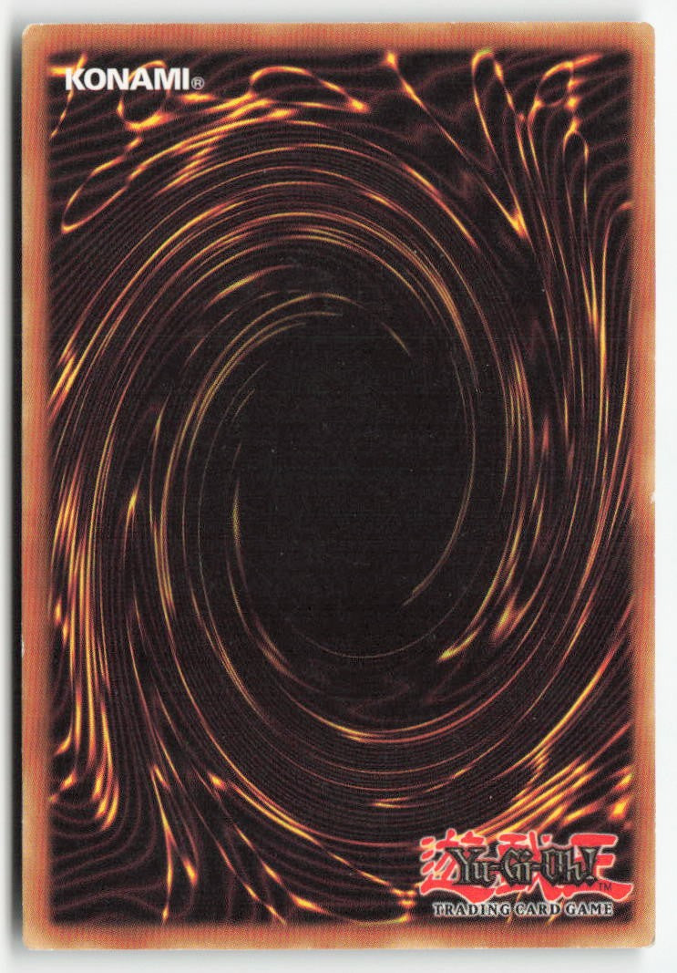 Change of Heart SDY-032 Unlimited Common Moderately Played, Back