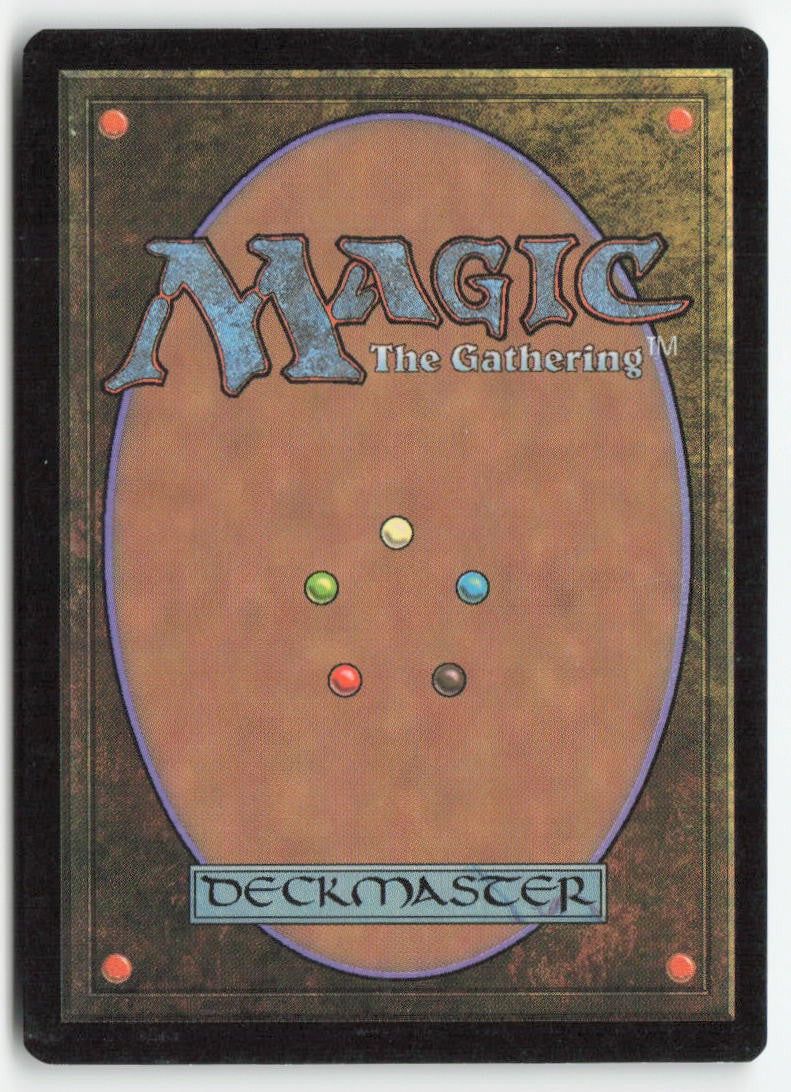 Daring Leap PLS 101 Common Moderately Played