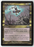 Daring Leap PLS 101 Common Moderately Played