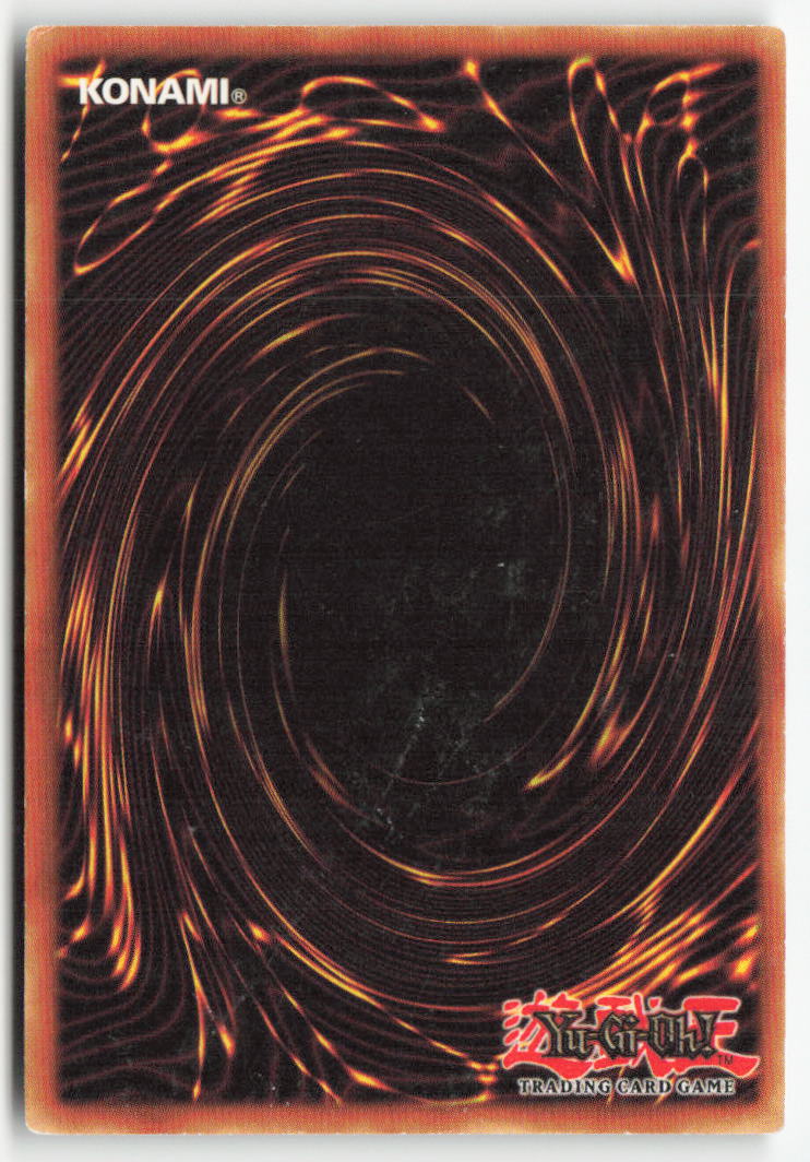 Tainted Wisdom MRD-081 Unlimited Common Moderately Played
