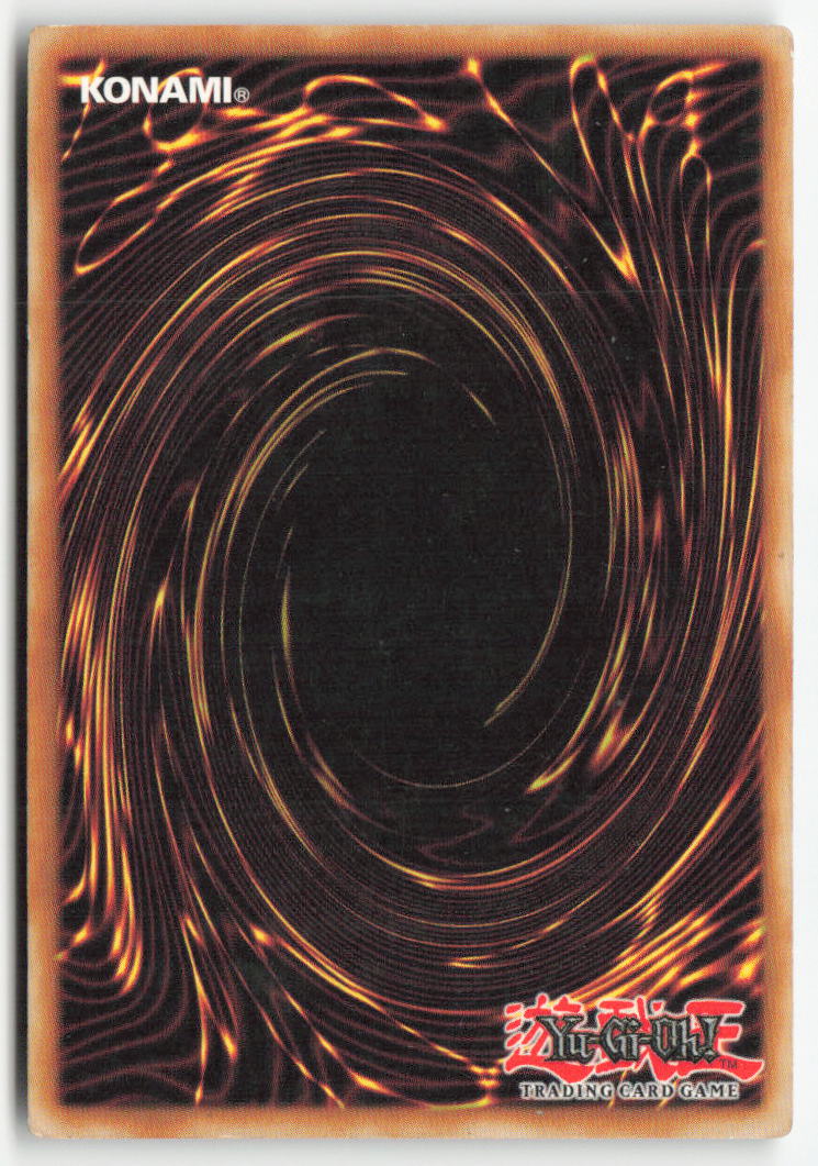 Red-Eyes B. Chick SD1-EN007 Unlimited Common Moderately Played