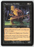 Nightscape Familiar PLS 48 Common Moderately Played