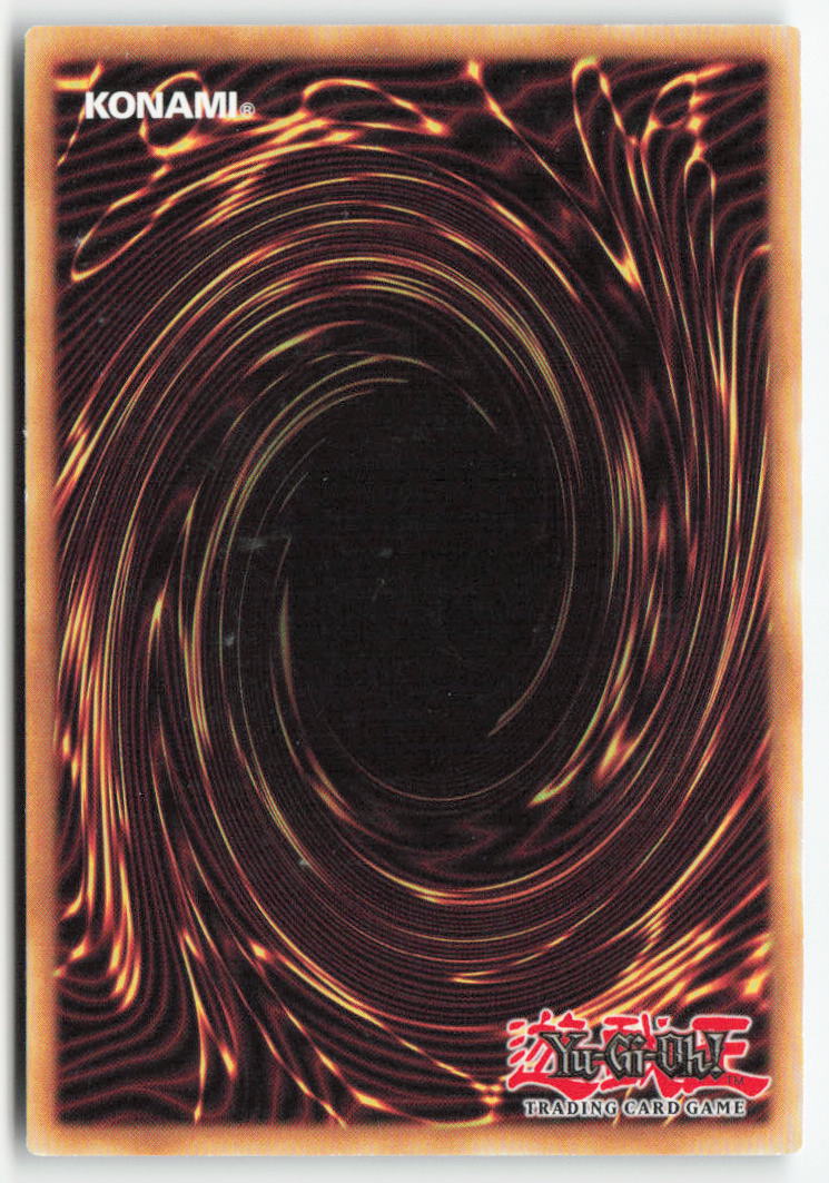 Number 96: Dark Mist GEIM-EN052 1st Edition Rare Moderately Played