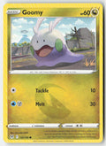 Goomy 132/196 Regular Lost Origin Moderately Played