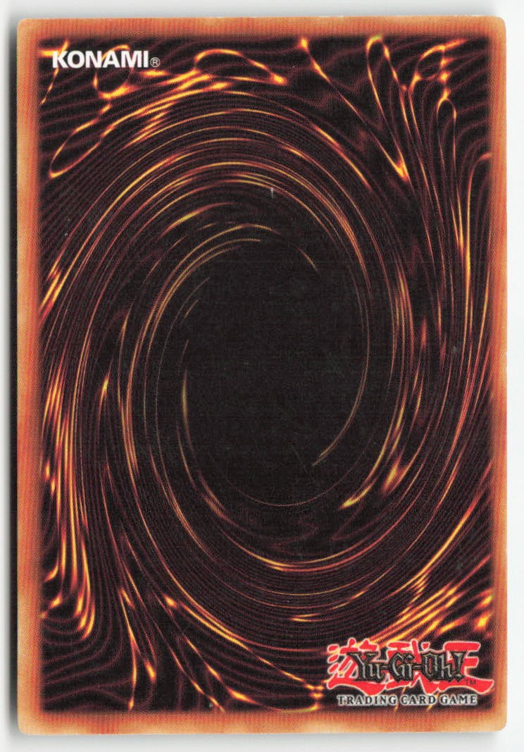 Soul Release SDP-036 Unlimited Common Moderately Played