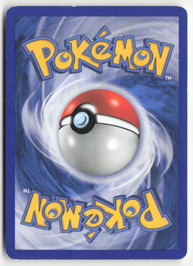 Nidoran♂ 97/132 Regular Secret Wonders Moderately Played