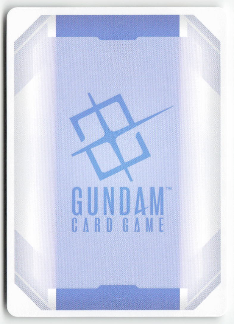 G-Defenser GD03-079 Common Normal Lightly Played