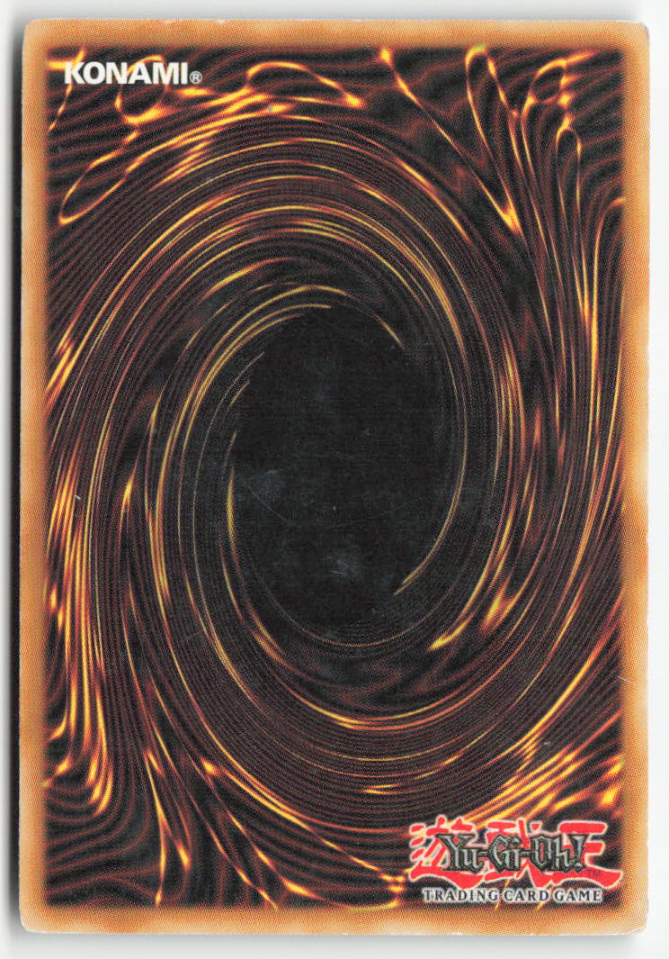 Wind Effigy PTDN-EN041 Unlimited Common Moderately Played
