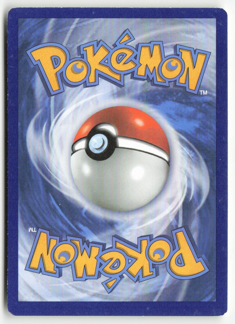 Finneon 040/196 Regular Lost Origin Moderately Played