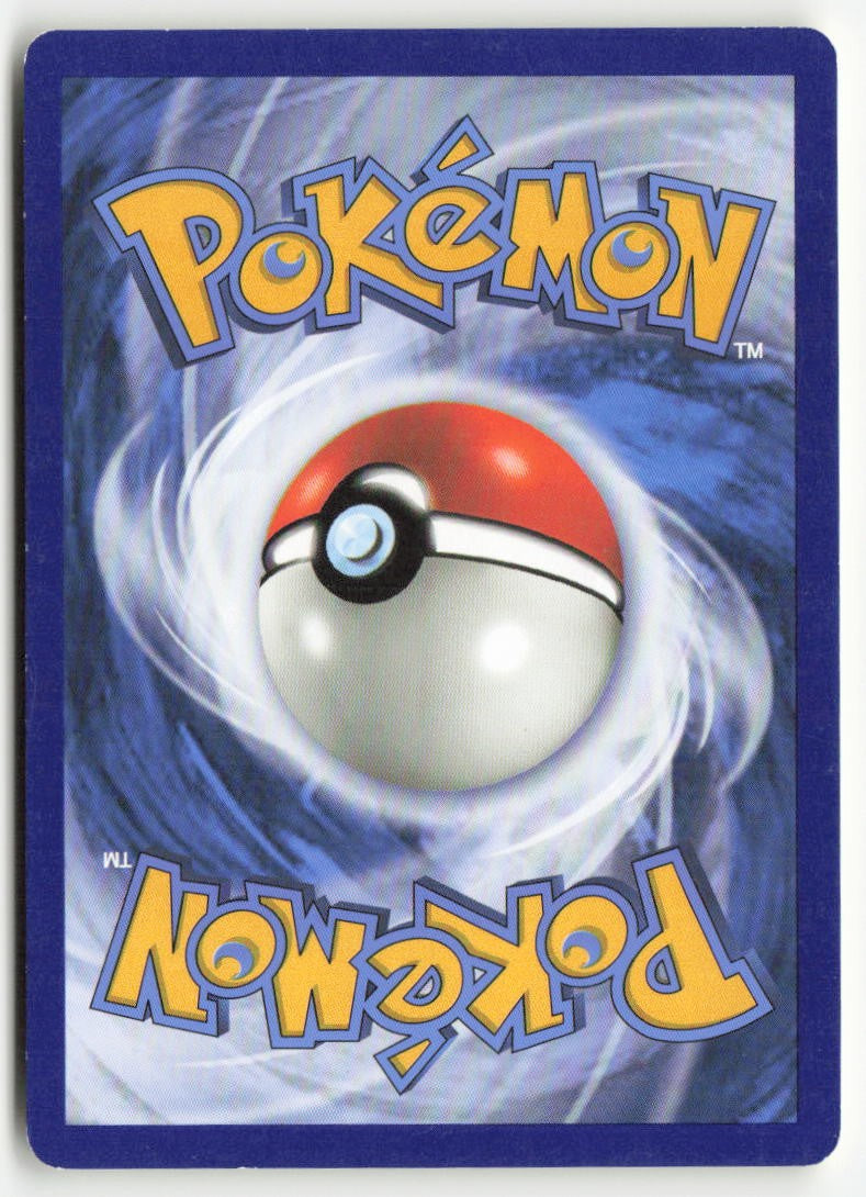 Noibat 131/162 Regular BREAKthrough Moderately Played