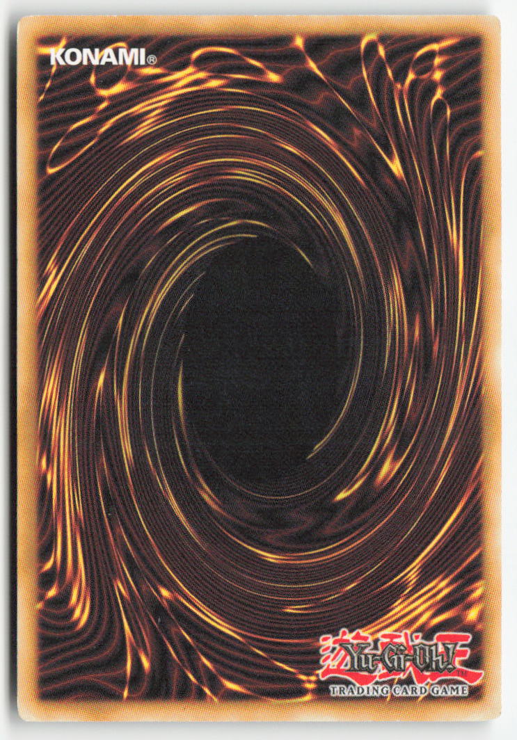 Reptilianne Rage ABPF-EN047 Unlimited Common Moderately Played, Back
