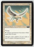 Aurora Griffin PLS 2 Common Moderately Played