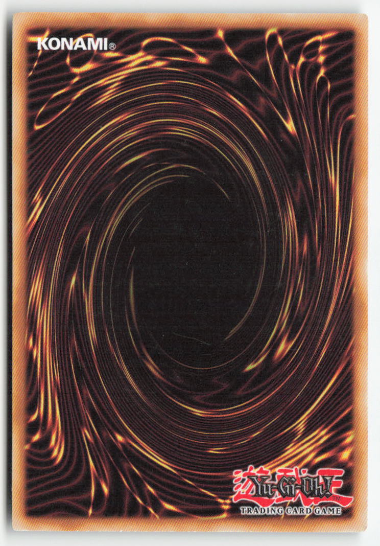 Melodious Illusion CROS-EN067 1st Edition Rare Moderately Played