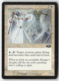 Disciple of Kangee PLS 3 Common Moderately Played