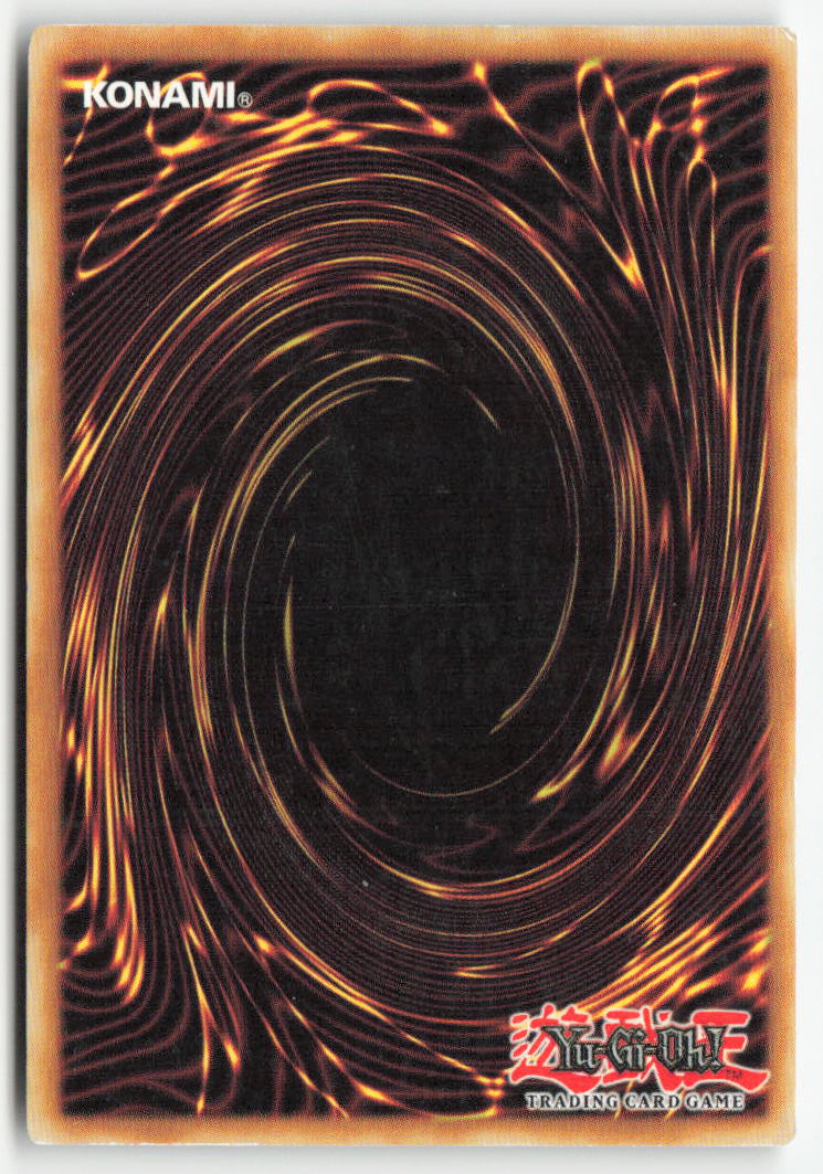 Dust Tornado SD2-EN024 1st Edition Common Moderately Played