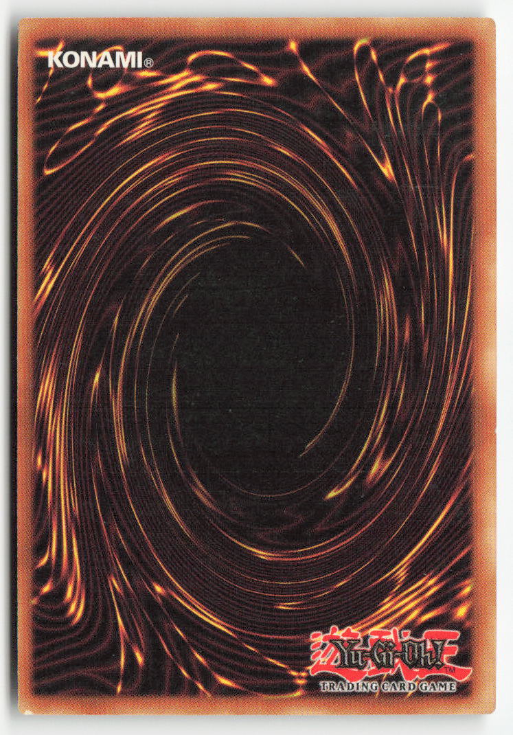 Magical Ghost SDY-025 Unlimited Common Moderately Played