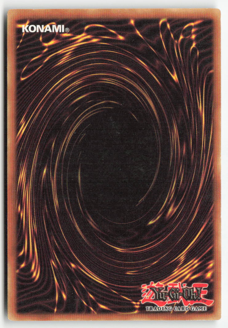 Lightning Blade LON-022 1st Edition Common Moderately Played