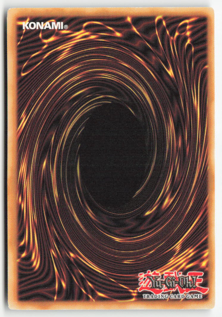 Sword of Sparkles ANPR-EN059 Unlimited Common Moderately Played, Back