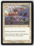 Nightwind Glider MMQ 31 Common Moderately Played