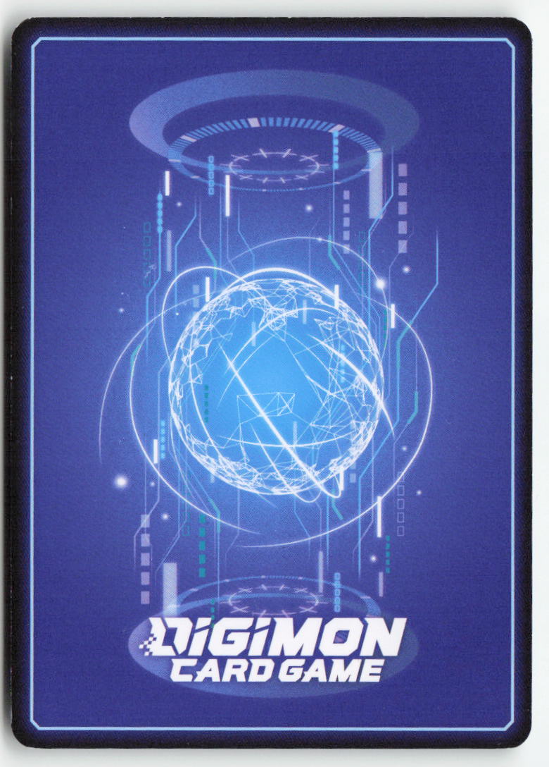 A Delicate Plan BT3-097 Normal Uncommon Near Mint