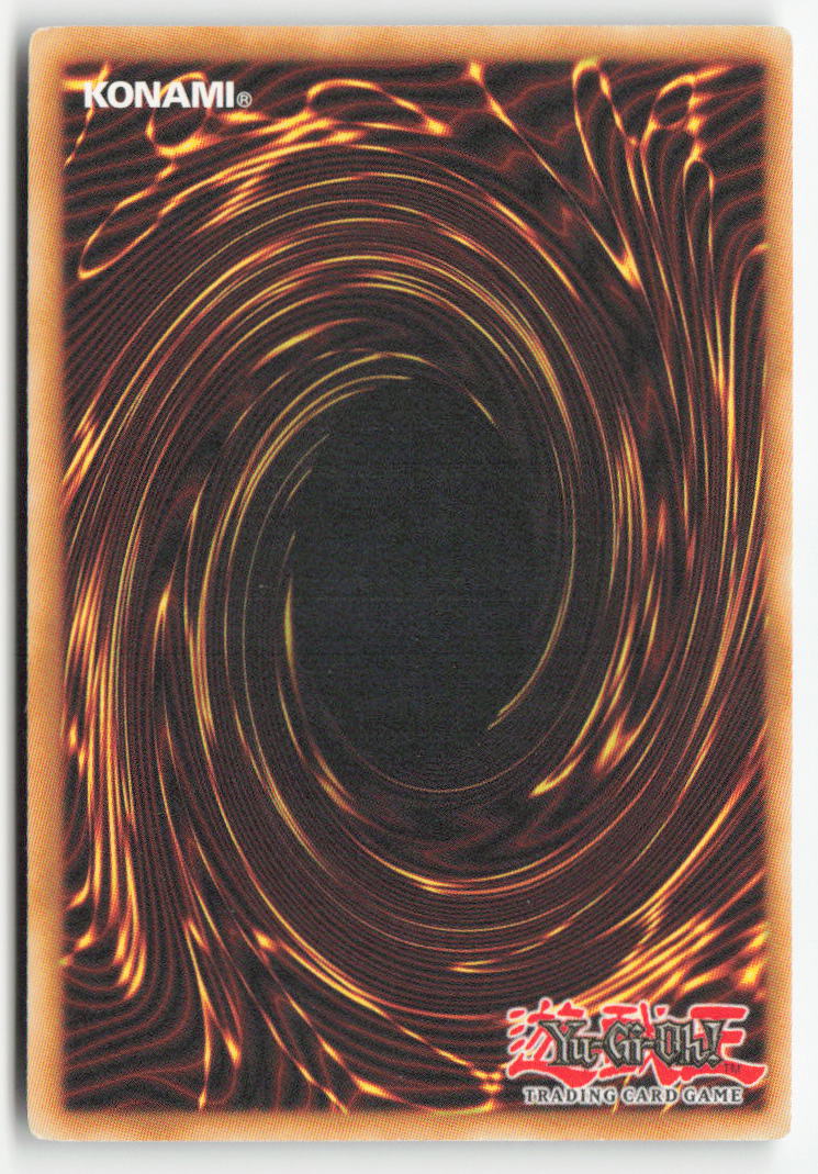 Wonder Clover RGBT-EN049 Unlimited Common Moderately Played