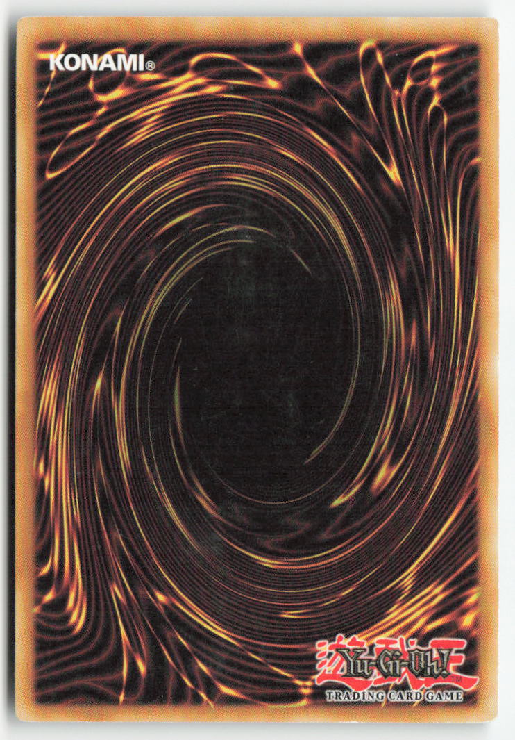 H - Heated Heart SDHS-EN028 1st Edition Common Moderately Played, Back