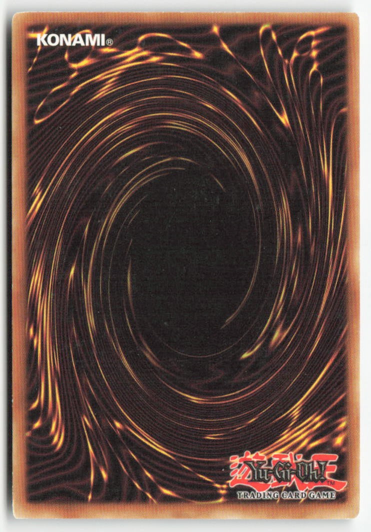 Worm Drake LON-004 Unlimited Common Moderately Played, Back