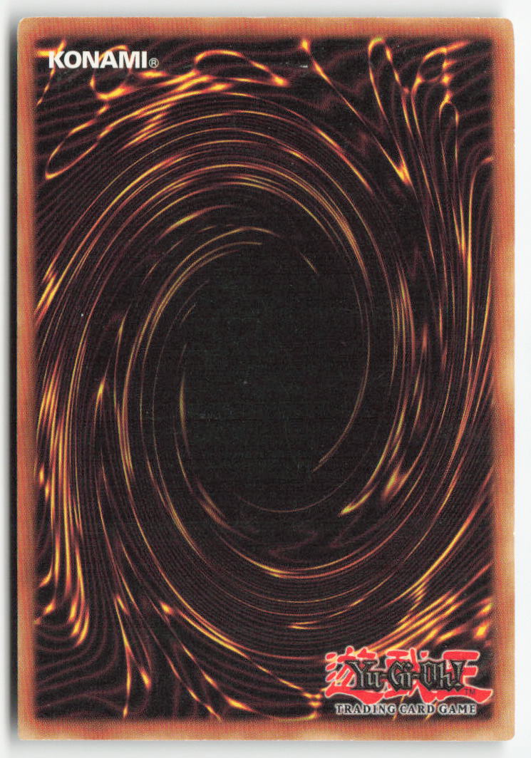 Gust PSV-017 1st Edition Common Moderately Played, Back