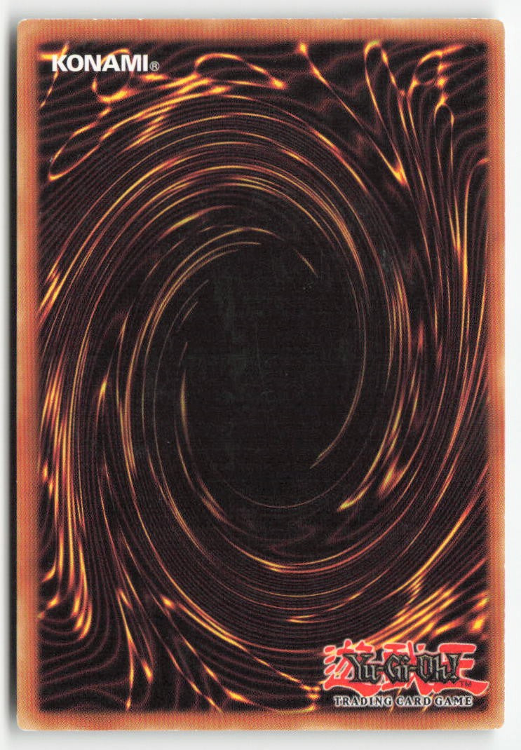 Uraby SDP-006 Unlimited Common Moderately Played, Back