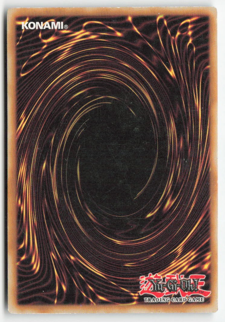 Dweller in the Depths FOTB-EN028 Unlimited Common Moderately Played