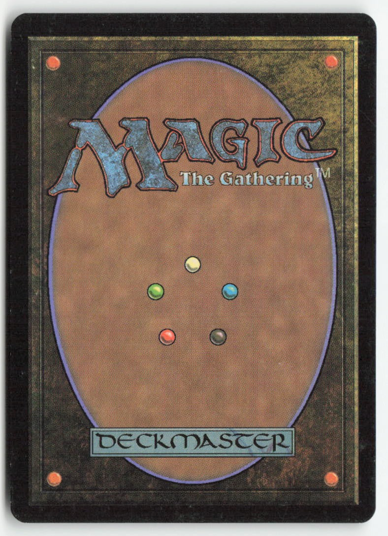 Noxious Vapors PLS 49 Uncommon Moderately Played