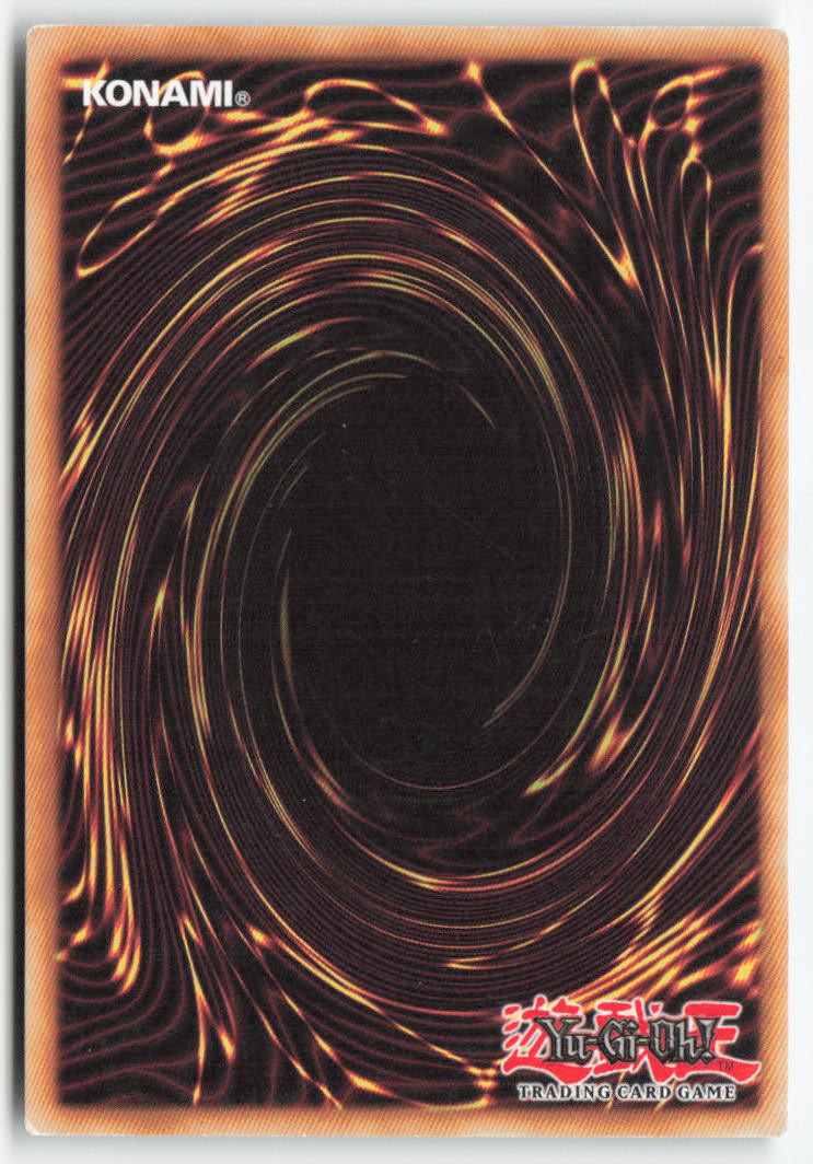 F.A. Test Run MP18-EN228 1st Edition Common Moderately Played