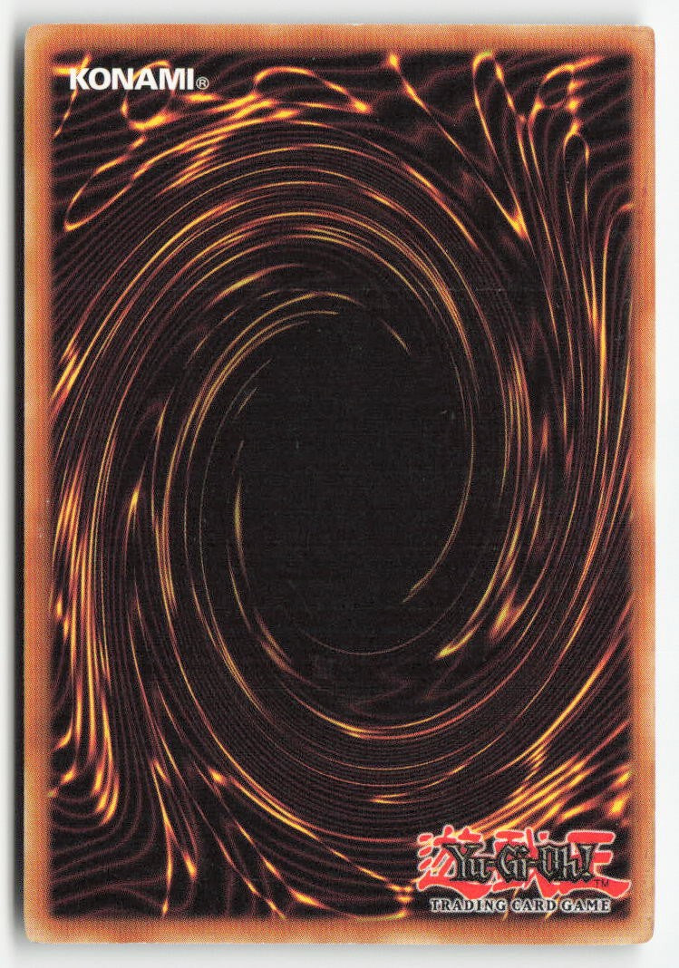 Warrior Dai Grepher LOD-020 Unlimited Common Moderately Played