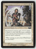 Heroic Defiance PLS 6 Common Moderately Played