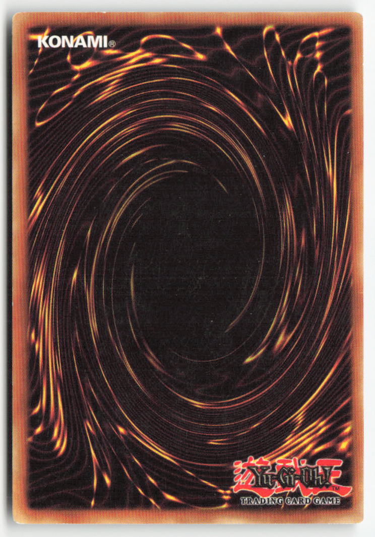 Witch of the Black Forest SDP-014 Unlimited Common Moderately Played, Back