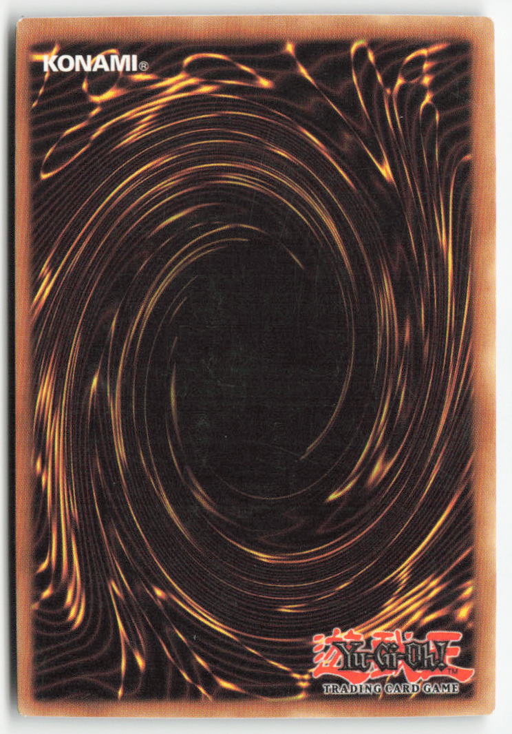 Hieroglyph Lithograph PGD-086 Unlimited Common Moderately Played, Back