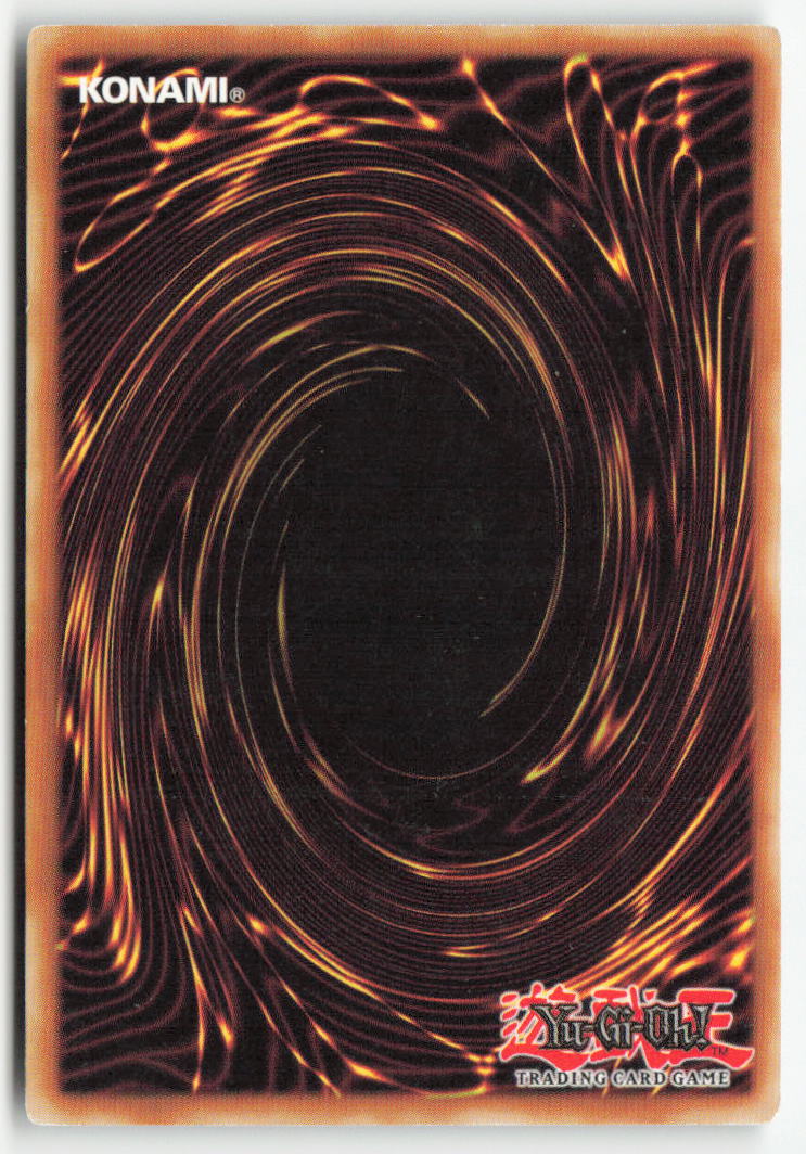 Reload SD5-EN029 1st Edition Common Moderately Played