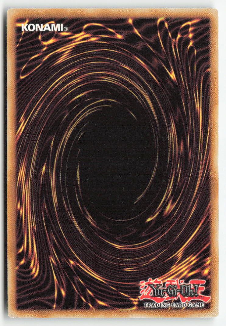 Level Limit - Area B DR2-EN205 Unlimited Rare Moderately Played