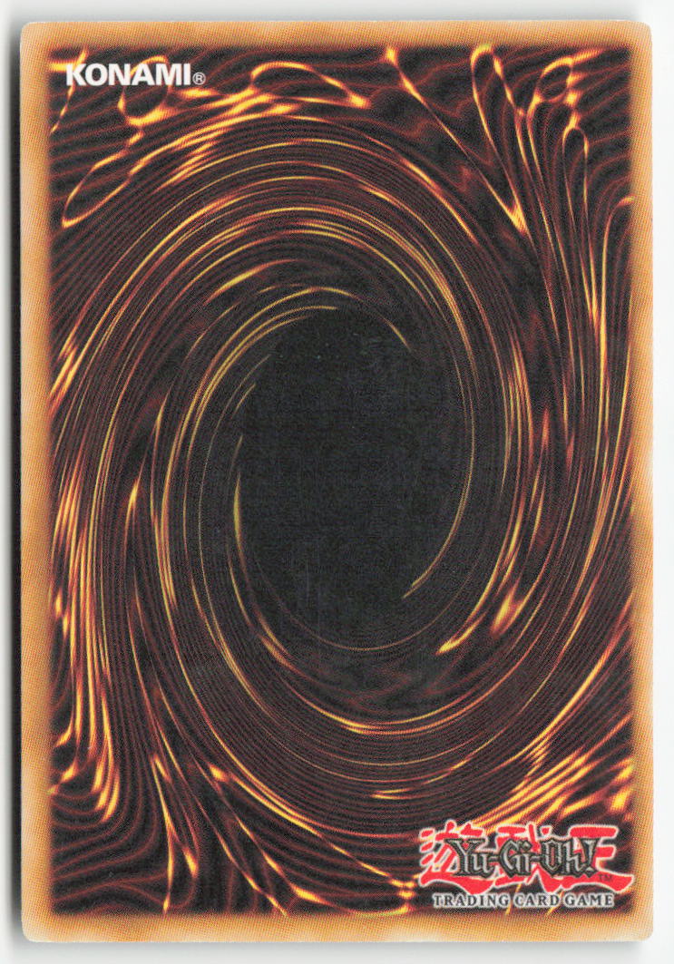 Card Trooper SDWS-EN010 1st Edition Common Moderately Played