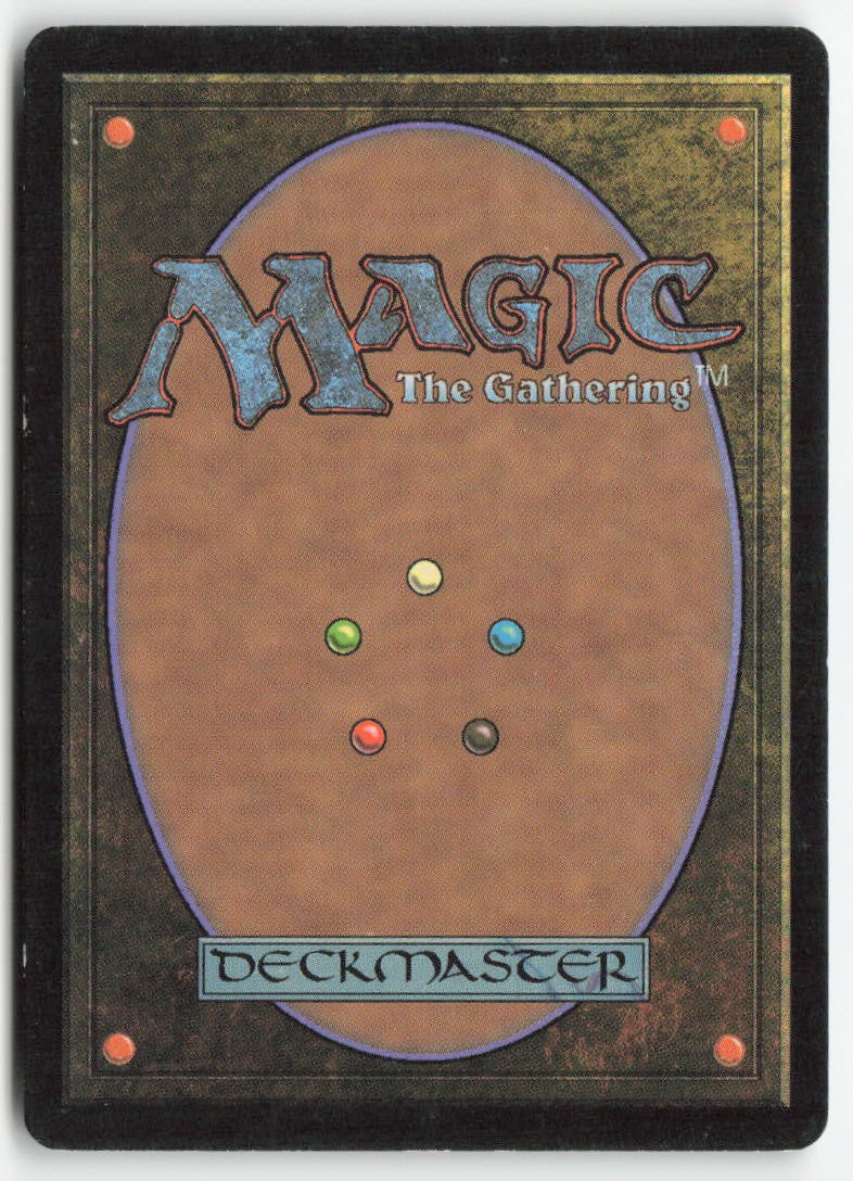 Implode PLS 62 Uncommon Moderately Played
