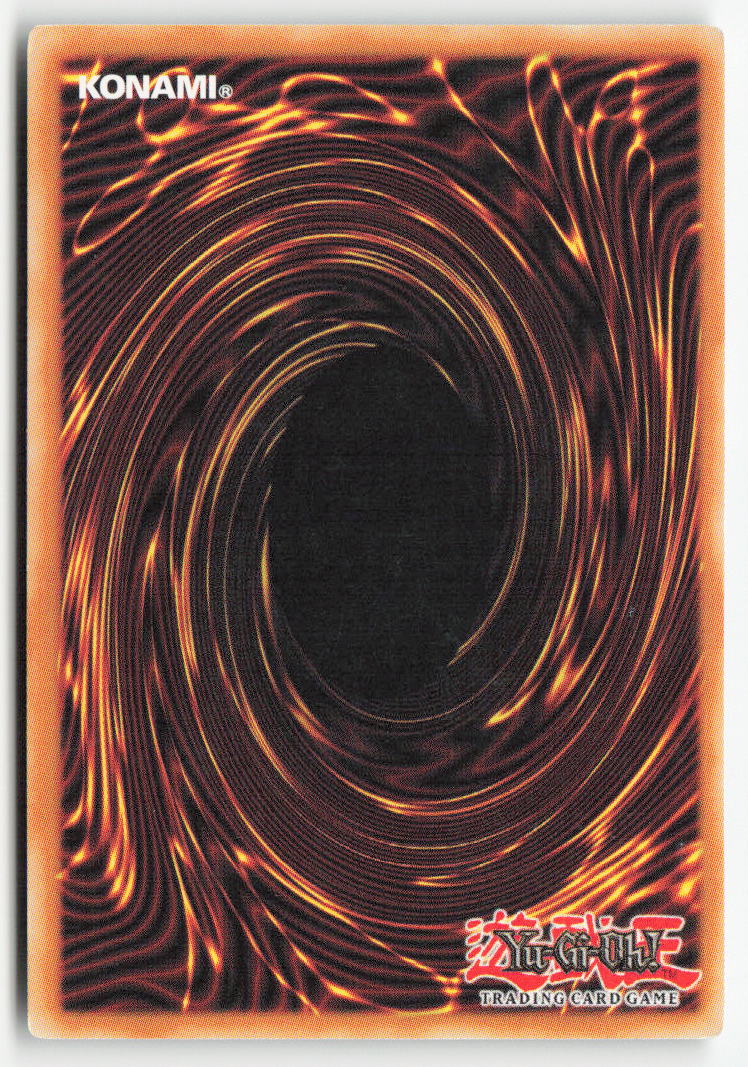 Trap Reactor Y FI CRMS-EN013 1st Edition Common Moderately Played