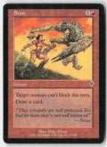 Stun INV 172 Common Moderately Played