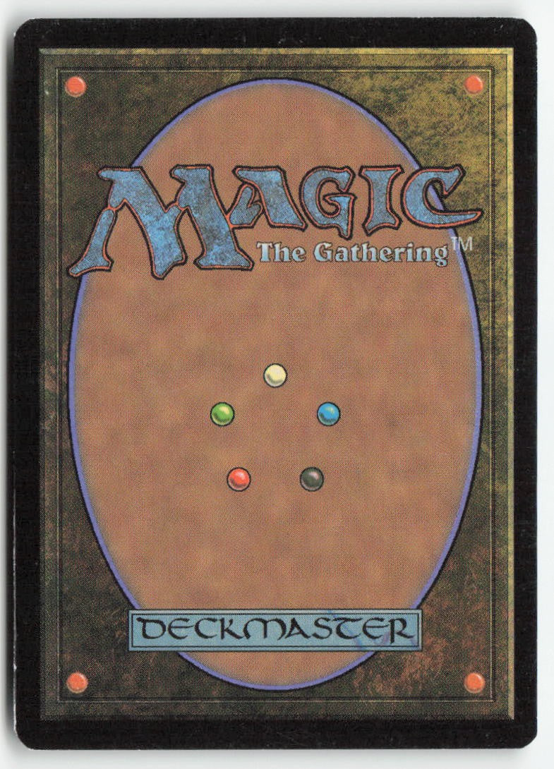 Treva's Charm PLS 129 Uncommon Moderately Played