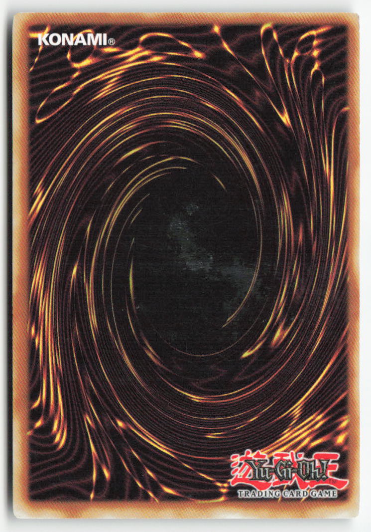 Cloudian - Altus GLAS-EN012 1st Edition Rare Moderately Played