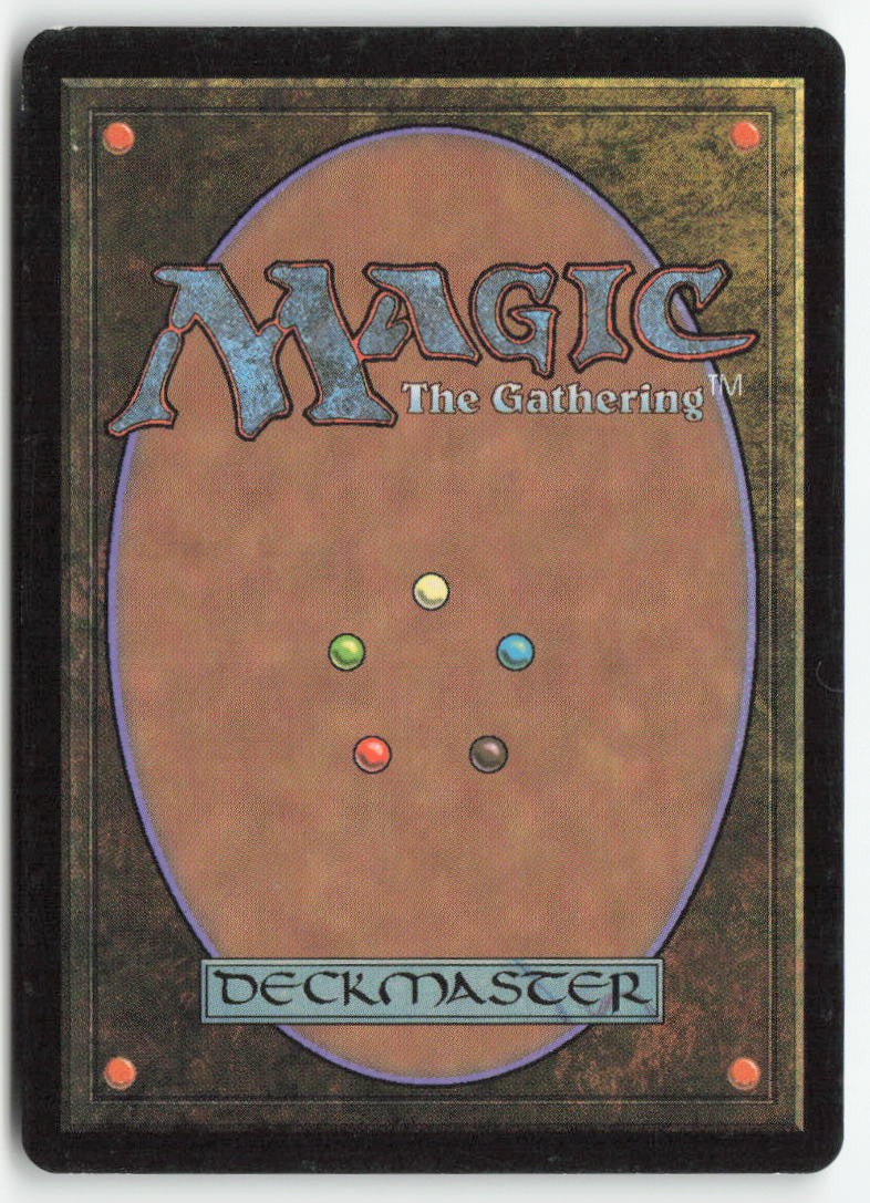 Darigaaz's Charm PLS 100 Uncommon Moderately Played